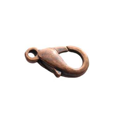 cupru